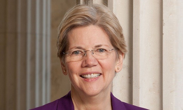 mental health Warren