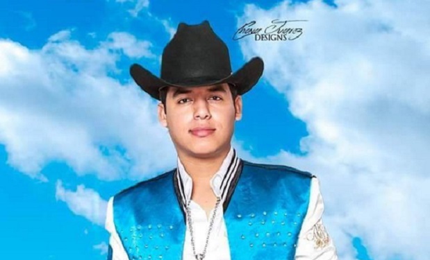 Ariel Camacho Fans Imagine Singer In Heaven