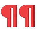 2paragraphs Logo