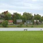 Syracuse Onondaga Park