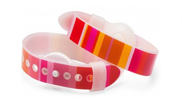 psi bands for kids