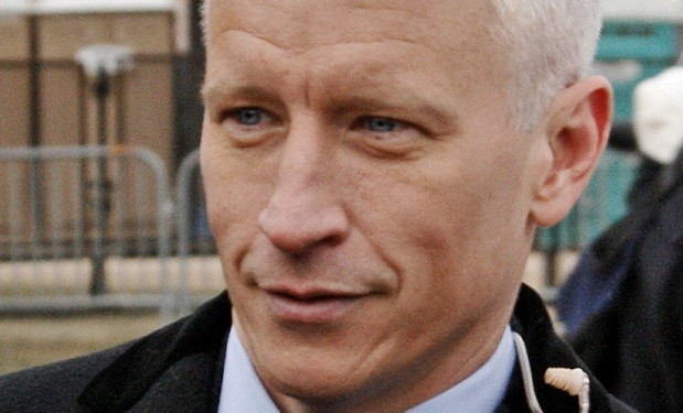 Anderson_Cooper_at_the_Obama_Inaugural