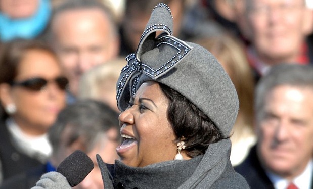 Aretha_Franklin_on_January_20,_2009