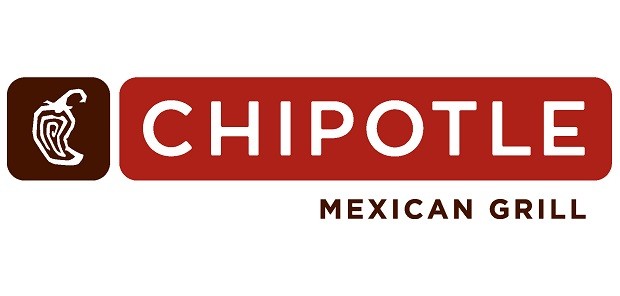 Chipotle