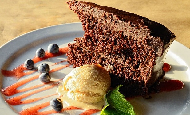 Chocolate_Cake