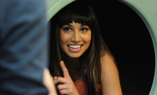 Meaghan Rath, Cooper-Barrett-Surviving-812x522