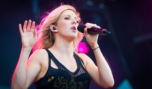 Ellie_Goulding