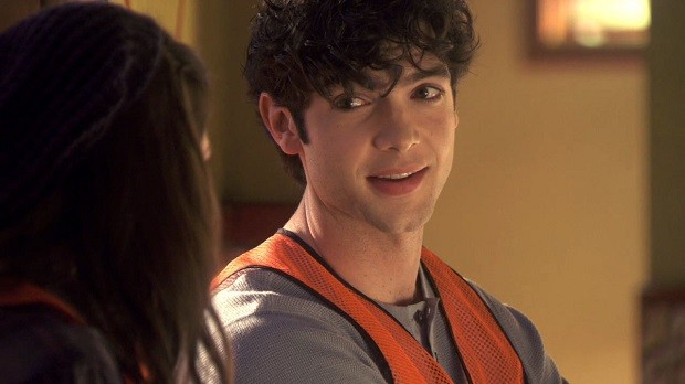 Ethan peck 10-things-i-hate-about-you, ABC Family