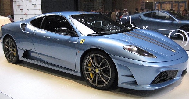 Ferrari_F430_Scuderia