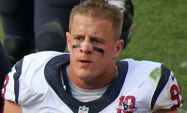 JJ_Watt