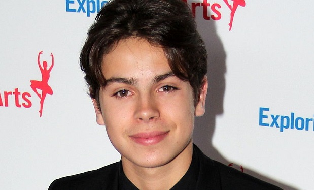 Jake_T._Austin_2011