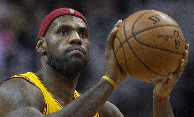 LeBron_James