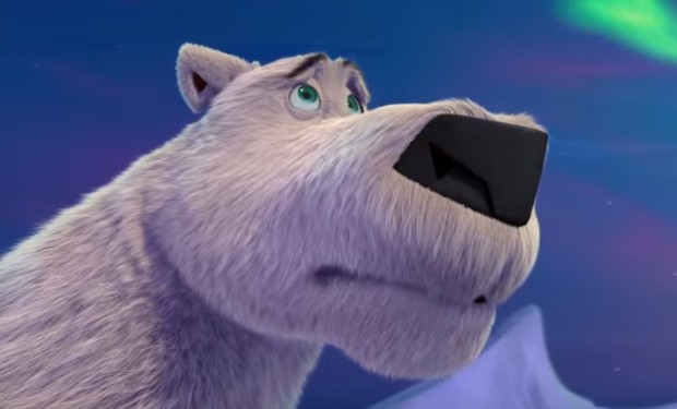 Norm of the North