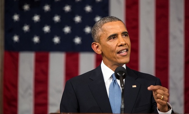 President_Obama_delivers_the_State_of_the_Union_address_Jan._20,_2015