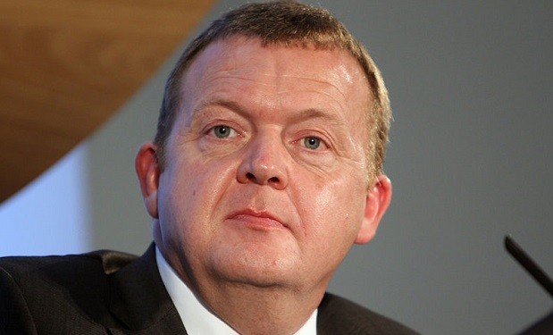 Prime_Minister_of_Demark_Lars_Løkke_Rasmussen