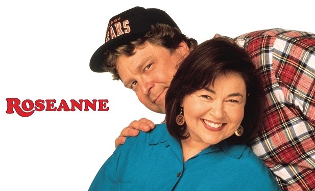 Roseanne