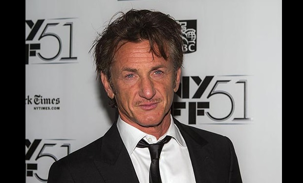 Sean_Penn_by_Sachyn_Mital