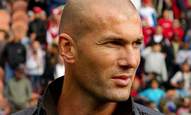 Zinedine_Zidane_2008