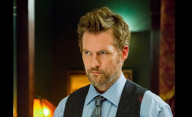 James Tupper, My Sweet Audrina, photo: Barry Balchun/Lifetime