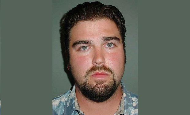 daniel-wozniak costa mesa police dept