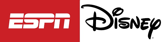 espn disney