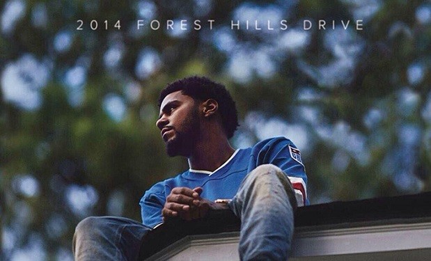 j-cole-2014-forest-hills-drive-COVER