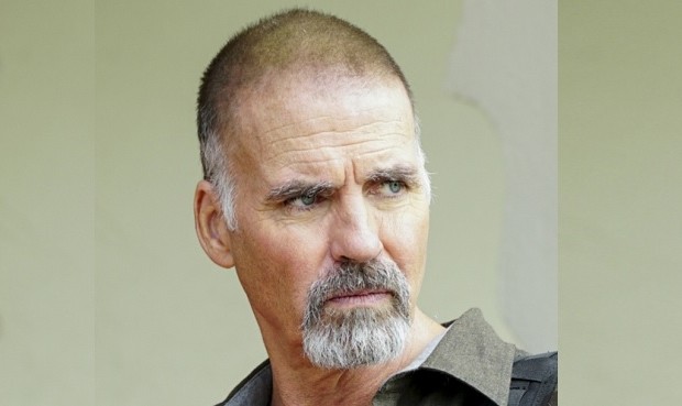 jeff fahey,