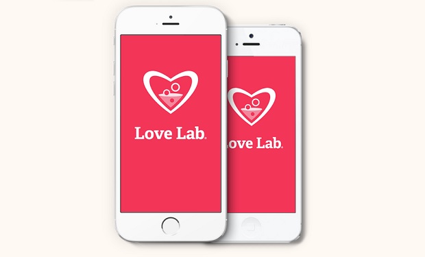 Love join. Love Lab. Love Lab логотип. Lovable Labs. Онли апп.