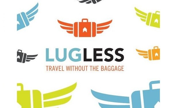 lugless