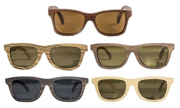 tower boards sunglasses