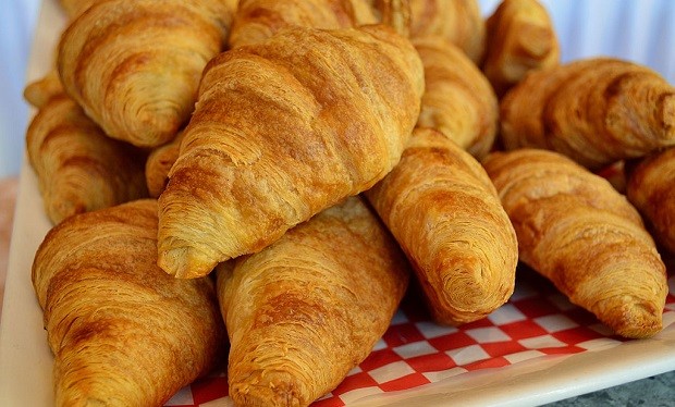 APileOfCroissants