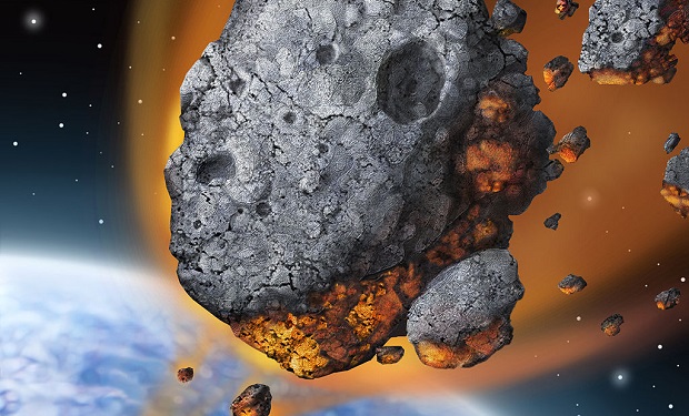 Asteroid_falling_to_Earth