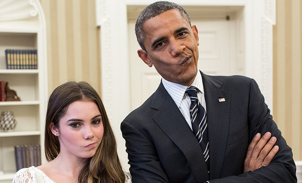 Barack_Obama_with_artistic_gymnastic_McKayla_Maroney_2