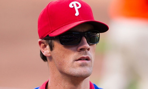 Cole_Hamels_pre-game