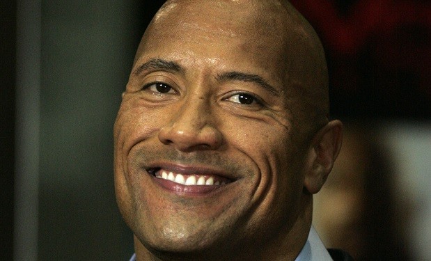 Dwayne_Johnson_2013