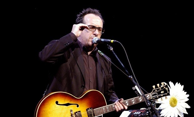 Elvis_costello