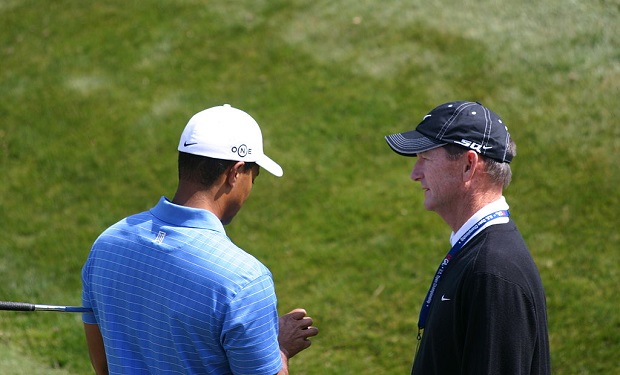 Hank_Haney_with_Tiger_Woods