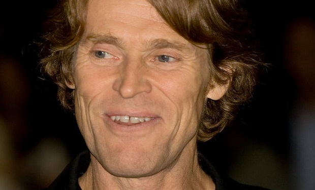 Willem_Dafoe