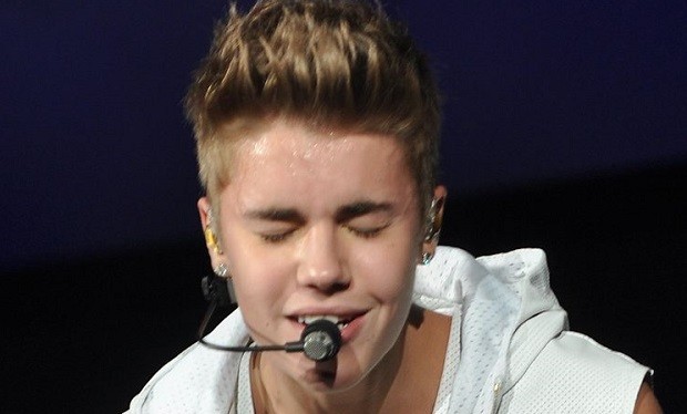 Justin Bieber Believe_Tour_13,_2012