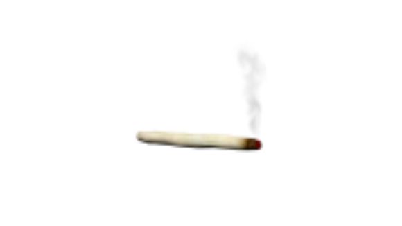 Kimoji blunt