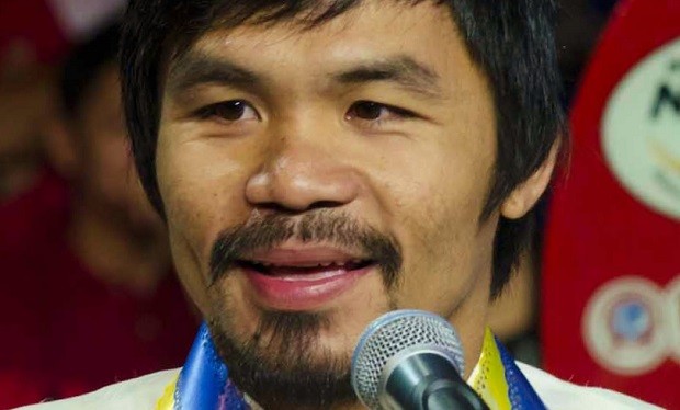 Manny_Pacquiao