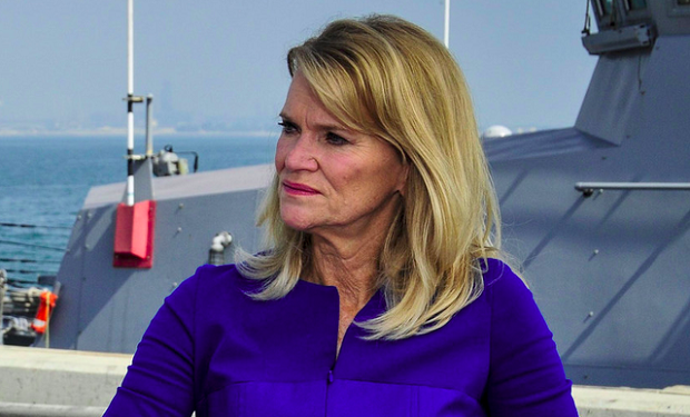 the long road home martha raddatz