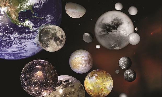 Moons_of_the_Solar_System