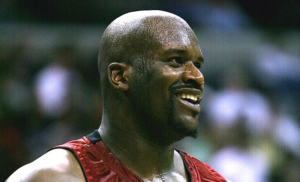 Shaquille_O'Neal