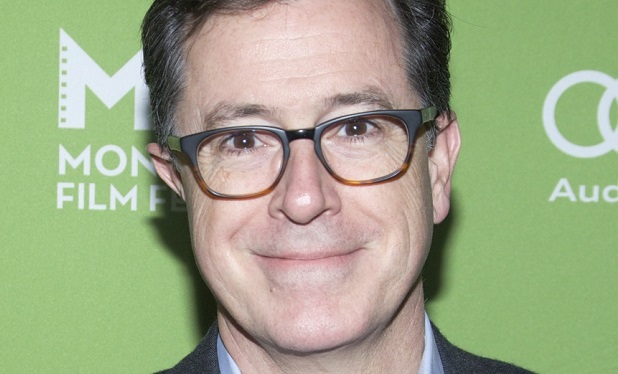 Stephen_Colbert