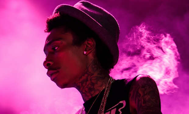 Wiz_Khalifa_5,_2012