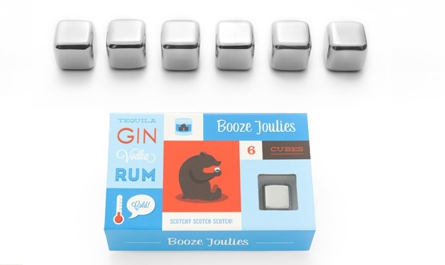 booze joulies