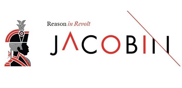 jacobin-620