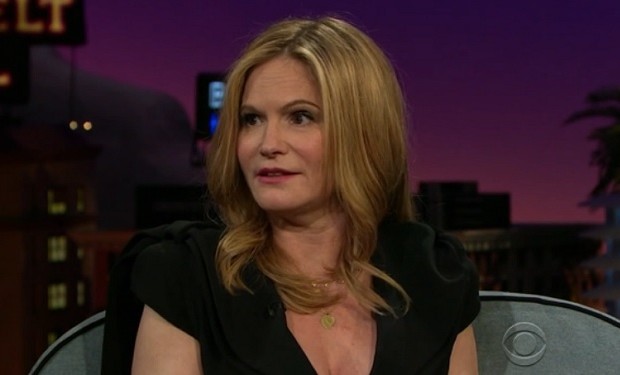 jennifer jason leigh