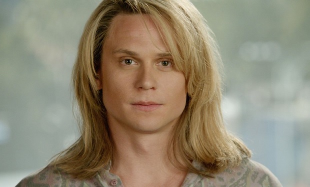 Billy Magnussen as Kato